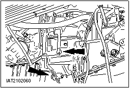 T2102060